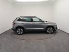 Karoq 2.0 TDI 116 ch SCR