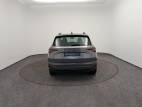 Karoq 2.0 TDI 116 ch SCR