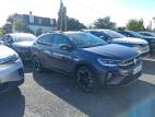 Taigo 1.0 TSI 116 DSG7