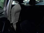 Taigo 1.0 TSI 116 DSG7