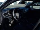 Taigo 1.0 TSI 116 DSG7