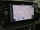 Touran 2.0 TDI 150 DSG7 5pl