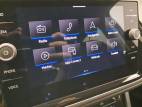 Touran 2.0 TDI 150 DSG7 5pl