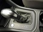 Touran 2.0 TDI 150 DSG7 5pl