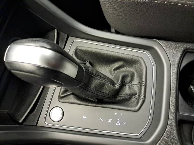 Touran 2.0 TDI 150 DSG7 5pl