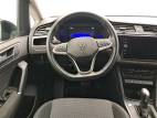Touran 2.0 TDI 150 DSG7 5pl