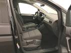 Touran 2.0 TDI 150 DSG7 5pl