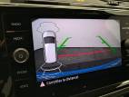 Touran 2.0 TDI 150 DSG7 5pl