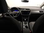 Touran 2.0 TDI 150 DSG7 5pl
