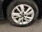 Touran 2.0 TDI 150 DSG7 5pl
