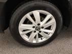 Touran 2.0 TDI 150 DSG7 5pl