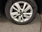 Touran 2.0 TDI 150 DSG7 5pl