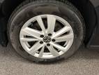 Touran 2.0 TDI 150 DSG7 5pl