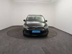 Touran 2.0 TDI 150 DSG7 5pl