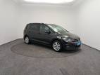 Touran 2.0 TDI 150 DSG7 5pl
