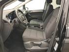 Touran 2.0 TDI 150 DSG7 5pl