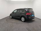 Touran 2.0 TDI 150 DSG7 5pl