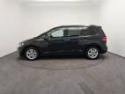 Touran 2.0 TDI 150 DSG7 5pl