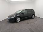 Touran 2.0 TDI 150 DSG7 5pl