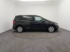 Touran 2.0 TDI 150 DSG7 5pl