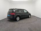Touran 2.0 TDI 150 DSG7 5pl