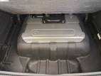 Tiguan 1.5 eHybrid 272ch DSG6