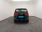 Touran 2.0 TDI 150 DSG7 5pl