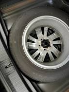 Touran 2.0 TDI 150 DSG7 5pl