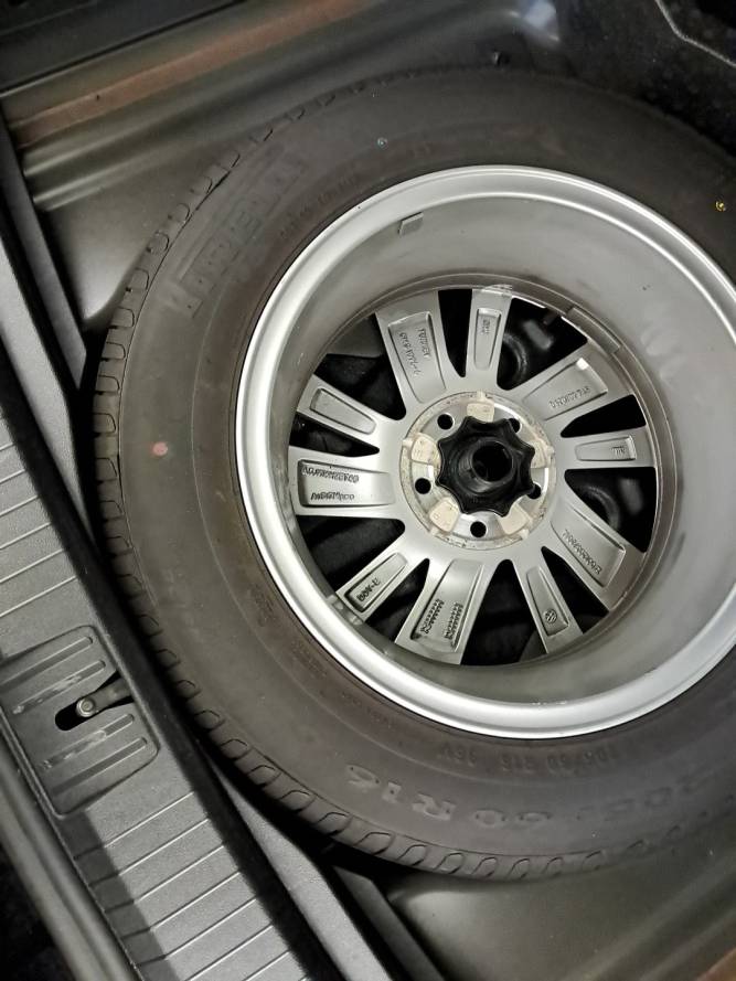 Touran 2.0 TDI 150 DSG7 5pl