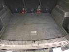 Touran 2.0 TDI 150 DSG7 5pl