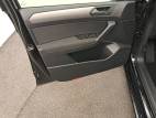 Touran 2.0 TDI 150 DSG7 5pl