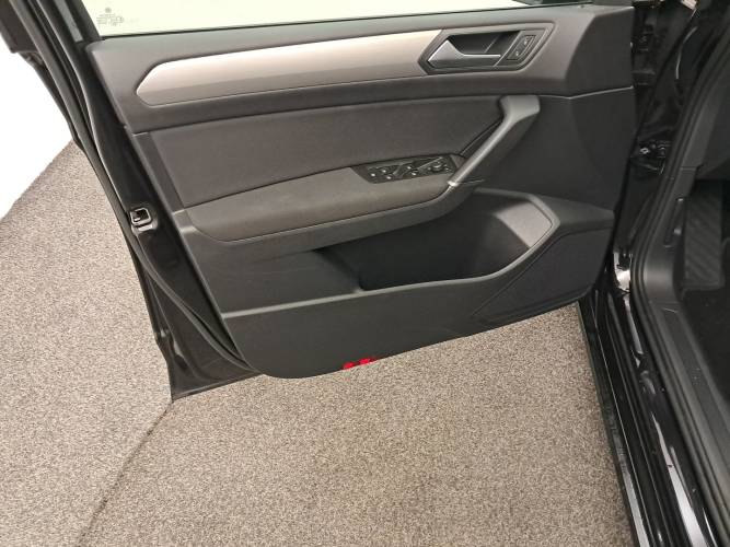 Touran 2.0 TDI 150 DSG7 5pl