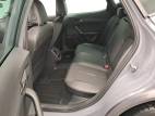 Formentor 2.0 TDI 150 ch DSG7 4Drive