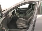 Formentor 2.0 TDI 150 ch DSG7 4Drive