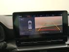 Formentor 2.0 TDI 150 ch DSG7 4Drive