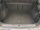 Formentor 2.0 TDI 150 ch DSG7 4Drive