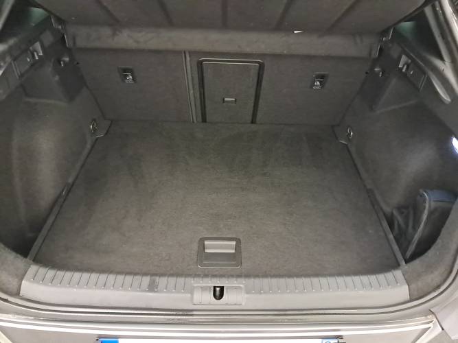 Formentor 2.0 TDI 150 ch DSG7 4Drive