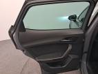 Formentor 2.0 TDI 150 ch DSG7 4Drive