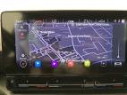 Formentor 2.0 TDI 150 ch DSG7 4Drive