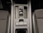 Formentor 2.0 TDI 150 ch DSG7 4Drive