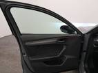 Formentor 2.0 TDI 150 ch DSG7 4Drive