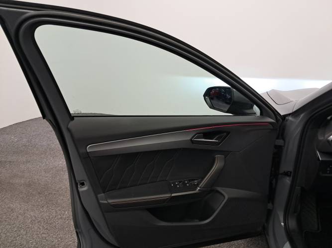 Formentor 2.0 TDI 150 ch DSG7 4Drive