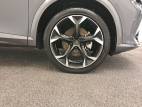 Formentor 2.0 TDI 150 ch DSG7 4Drive