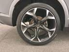 Formentor 2.0 TDI 150 ch DSG7 4Drive