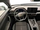 Formentor 2.0 TDI 150 ch DSG7 4Drive