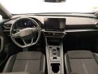 Formentor 2.0 TDI 150 ch DSG7 4Drive
