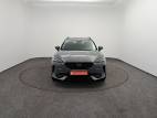Formentor 2.0 TDI 150 ch DSG7 4Drive