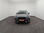 Formentor 2.0 TDI 150 ch DSG7 4Drive
