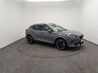 Formentor 2.0 TDI 150 ch DSG7 4Drive
