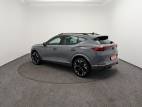 Formentor 2.0 TDI 150 ch DSG7 4Drive